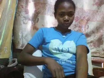 Bongacams Best live sex cam show of chrispriscilla