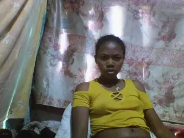 Bongacams Nude Webcam of chrispriscilla