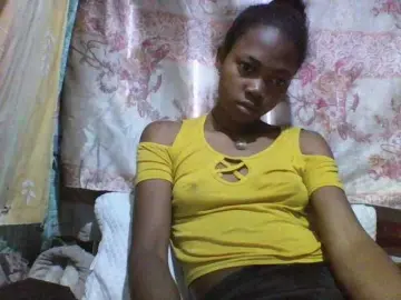 Bongacams Adult Video Chat of chrispriscilla