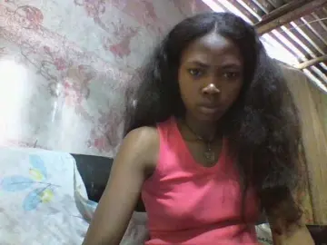 Bongacams Best Webcam of chrispriscilla