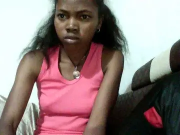 Bongacams Free Porn Cam of chrispriscilla