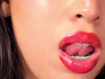 Bongacams Live Sex Cam of purplay-98