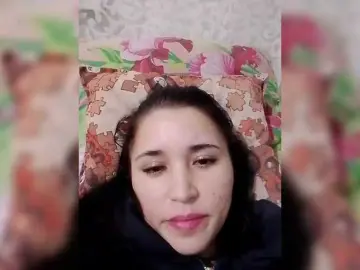 JasminPool from bongacams