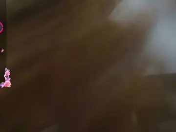 Bongacams Free Porn Cam of JuliaQuin