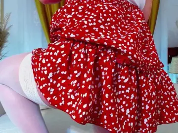 Bongacams Watch Live Sex Cams of Malvvina