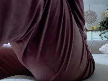 Bongacams Free Live Porn of Malvvina