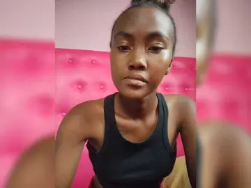 Bongacams Live Sex of Stella11