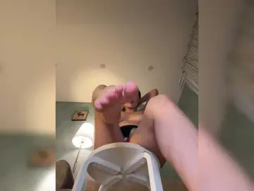 Bongacams Watch Live Sex Cams of juicy-peachh