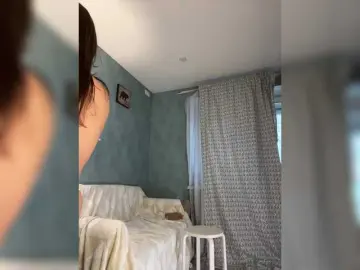 Bongacams Best Webcam of juicy-peachh