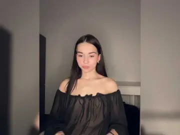 Bongacams Free Live Porn of Akadori