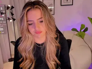 Bongacams Watch Live Sex Cams of AmyWoods