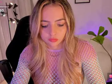 Bongacams Private Sex Chat of AmyWoods