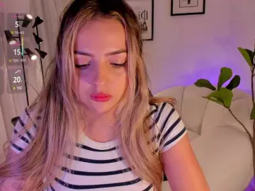 Bongacams Free Live Porn of AmyWoods