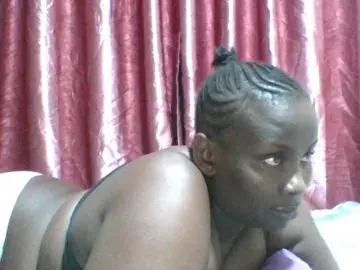 Bongacams Adult Video Chat of Blackbeauty001