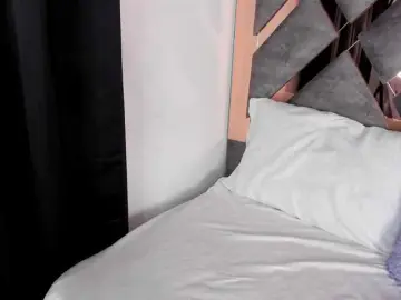 Bongacams Nude Webcam of Cherrylee