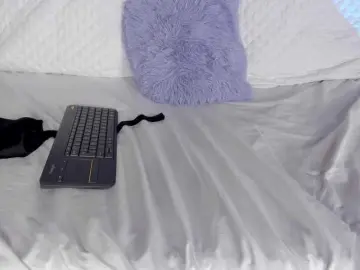 Bongacams Adult Webcams of Cherrylee