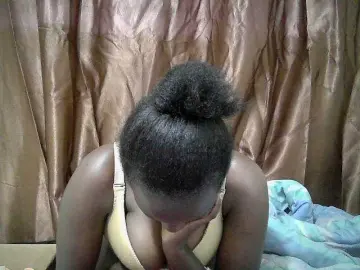 Bongacams Free Porn Cam of Darkdil