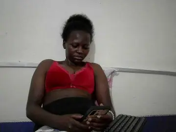 Bongacams Free Porn Cam of Darkdil