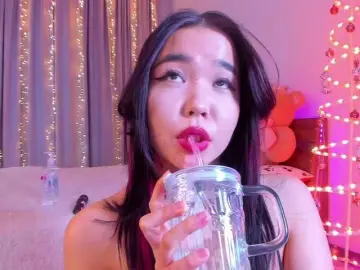 Bongacams Free Live Porn of Dollyiaa