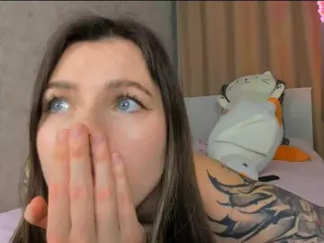 Bongacams Sex Chat of Hot-page