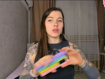 Bongacams Best Webcam of Hot-page