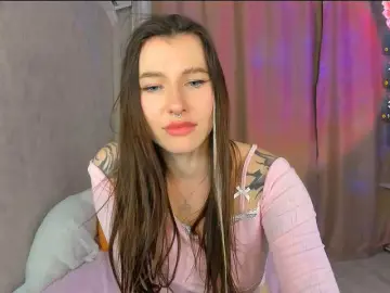 Bongacams Live Sex Cam of Hot-page