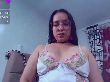 Bongacams Private Sex Chat of KattyLatina