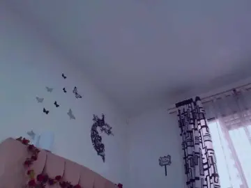 Bongacams Live Sex Cam of KattyLatina