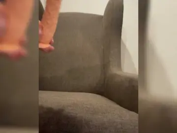 Bongacams Watch Live Sex Cams of Linnea