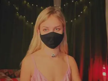 Bongacams Private Sex Chat of Meeeeow