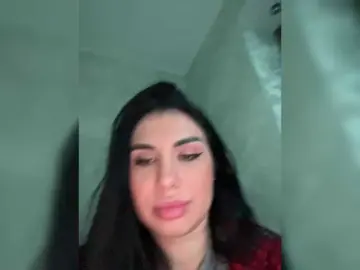 Bongacams Nude Webcam of Sladkaaay