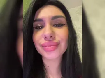 Bongacams Adult Webcam of Sladkaaay