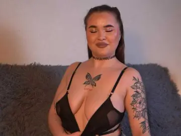 Bongacams Live Sex of Tentone