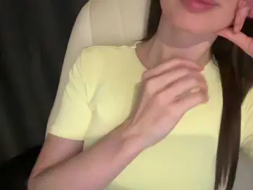 Bongacams Adult Video Chat of emisun