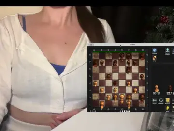 Bongacams Watch Live Sex Cams of emisun