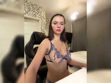 Bongacams Free Porn Cam of nad1ne