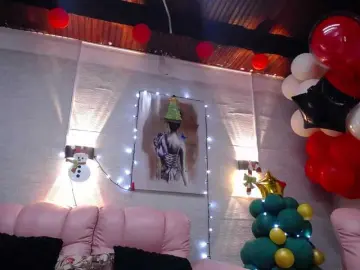 Bongacams Free Porn Cam of Alaya-Cute