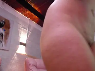 Bongacams Free Live Porn of Alaya-Cute