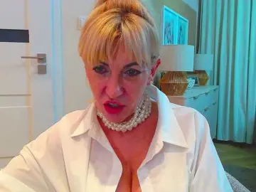 Bongacams Live Sex Cam of GabrielleShow