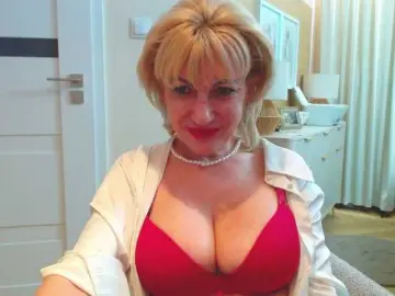 Bongacams Adult Webcams of GabrielleShow