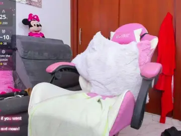 Bongacams Best live sex cam show of MarianaReyes