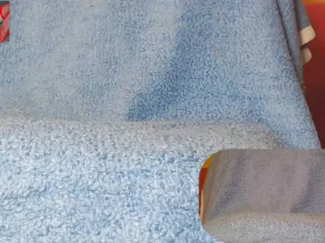 Bongacams Live Sex Cam of Master-Bitch