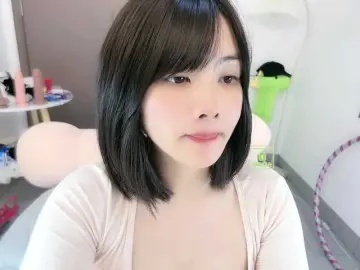 Bongacams Free Porn Cam of Miqibaob
