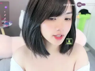 Bongacams Sex Cam of Miqibaob