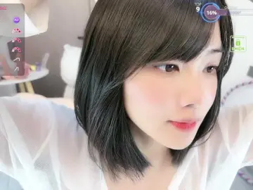 Bongacams Live Sex of Miqibaob