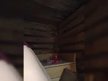 Bongacams Best Webcam of Mussypussy222