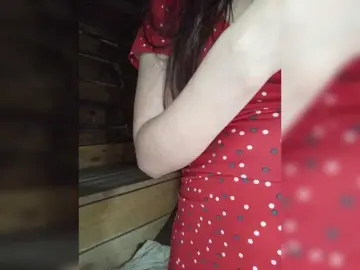 Bongacams Best Webcam of Mussypussy222