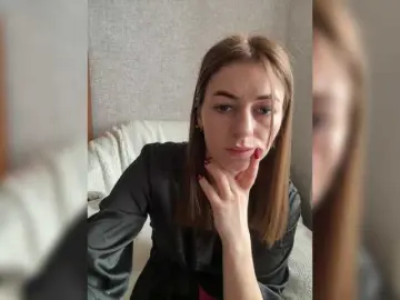 Bongacams Adult Video Chat of Tanka25