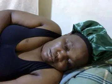 Bongacams Live Sex of sexy-ebony254