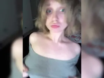 Bongacams Nude Webcam of tamagotchigirl